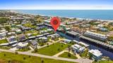 110 N 39th St - Photo 120