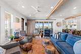 110 N 39th St - Photo 13