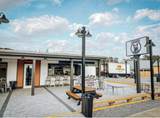 110 N 39th St - Photo 130