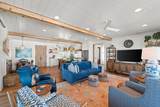 110 N 39th St - Photo 14