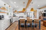 110 N 39th St - Photo 15