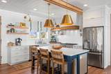 110 N 39th St - Photo 16