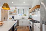 110 N 39th St - Photo 17