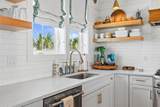 110 N 39th St - Photo 18