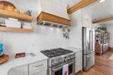 110 N 39th St - Photo 19