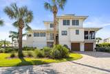 110 N 39th St - Photo 2
