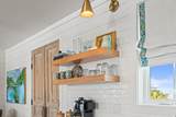 110 N 39th St - Photo 20