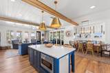 110 N 39th St - Photo 21