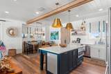110 N 39th St - Photo 22