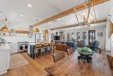 110 N 39th St - Photo 23