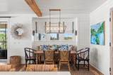 110 N 39th St - Photo 24