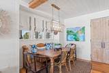110 N 39th St - Photo 25