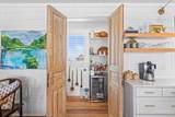 110 N 39th St - Photo 26