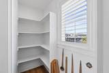 110 N 39th St - Photo 27