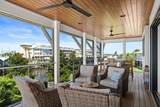 110 N 39th St - Photo 29