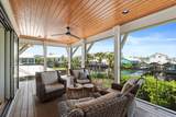 110 N 39th St - Photo 30
