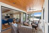 110 N 39th St - Photo 31