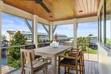 110 N 39th St - Photo 33