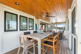 110 N 39th St - Photo 34