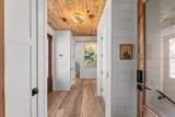 110 N 39th St - Photo 35