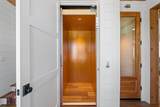 110 N 39th St - Photo 36