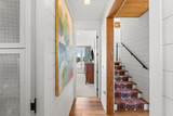 110 N 39th St - Photo 37