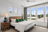 110 N 39th St - Photo 38
