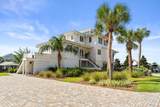 110 N 39th St - Photo 4