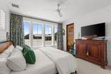 110 N 39th St - Photo 40