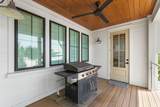 110 N 39th St - Photo 41