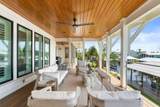 110 N 39th St - Photo 42