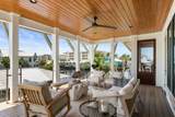 110 N 39th St - Photo 43