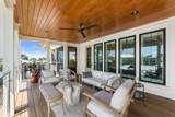 110 N 39th St - Photo 44