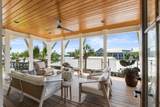 110 N 39th St - Photo 45