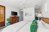 110 N 39th St - Photo 46