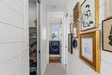 110 N 39th St - Photo 47