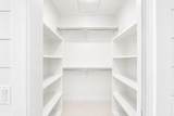 110 N 39th St - Photo 48