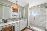 110 N 39th St - Photo 49