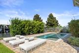 110 N 39th St - Photo 5