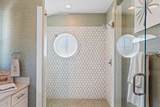 110 N 39th St - Photo 50