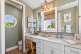 110 N 39th St - Photo 51