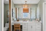 110 N 39th St - Photo 52