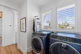 110 N 39th St - Photo 53