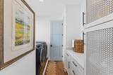 110 N 39th St - Photo 54
