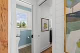 110 N 39th St - Photo 55