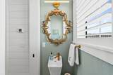 110 N 39th St - Photo 56