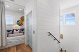 110 N 39th St - Photo 57