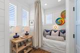 110 N 39th St - Photo 58