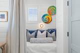 110 N 39th St - Photo 59