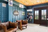 110 N 39th St - Photo 6